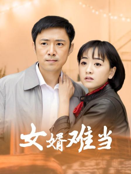 福利姬-肉肉在干嘛-灰色毛衣（2P,2V,656M）